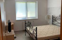 Apartament 3 camere, decomandat, finisaje premium, 85 mp, Avangarden 2