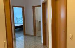 Apartament 3 camere, decomandat, finisaje premium, 85 mp, Avangarden 2