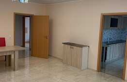 Apartament 3 camere, decomandat, finisaje premium, 85 mp, Avangarden 2