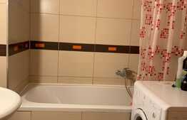 Apartament 3 camere, decomandat, finisaje premium, 85 mp, Avangarden 2