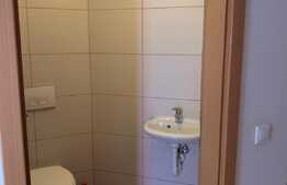 Apartament 3 camere, decomandat, finisaje premium, 85 mp, Avangarden 2