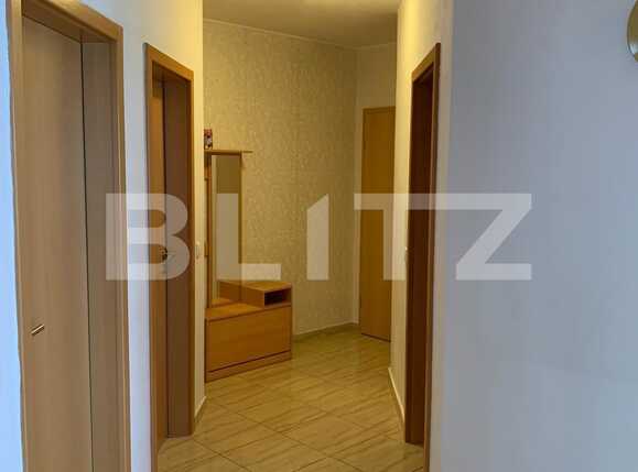 Apartament de vânzare 3 camere Avantgarden - 69920AV | BLITZ Brașov | Poza13