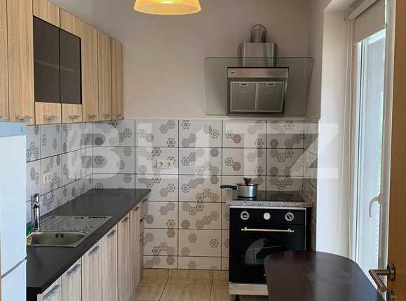 Apartament de vânzare 3 camere Avantgarden - 69920AV | BLITZ Brașov | Poza8