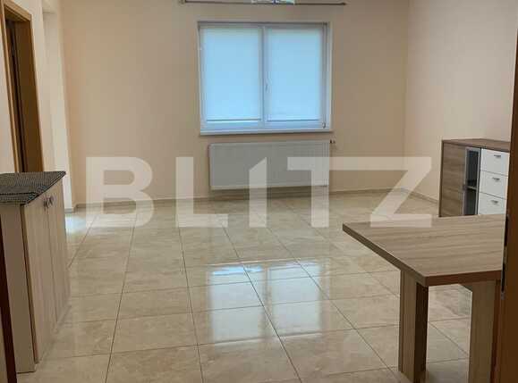Apartament de vânzare 3 camere Avantgarden - 69920AV | BLITZ Brașov | Poza4
