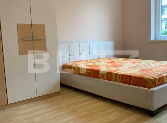 Apartament de vânzare 3 camere Avantgarden - 69920AV | BLITZ Brașov | Poza2