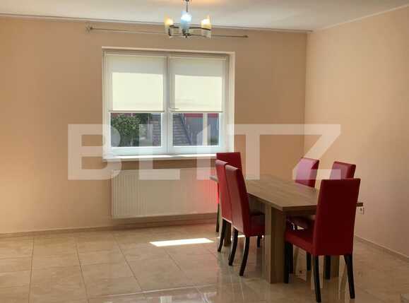 Apartament de vânzare 3 camere Avantgarden - 69920AV | BLITZ Brașov | Poza3