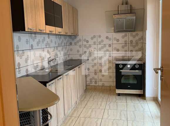 Apartament de vânzare 3 camere Avantgarden - 69920AV | BLITZ Brașov | Poza9