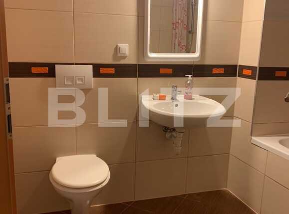Apartament de vânzare 3 camere Avantgarden - 69920AV | BLITZ Brașov | Poza10