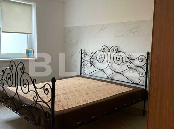 Apartament de vânzare 3 camere Avantgarden - 69920AV | BLITZ Brașov | Poza6