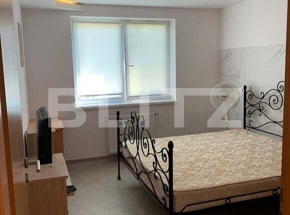 Apartament de vânzare 3 camere Avantgarden - 69920AV | BLITZ Brașov | Poza7