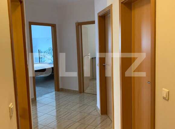 Apartament de vânzare 3 camere Avantgarden - 69920AV | BLITZ Brașov | Poza14