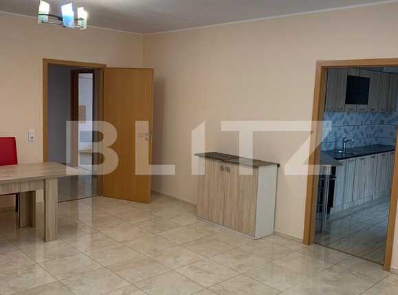 Apartament de vânzare 3 camere Avantgarden - 69920AV | BLITZ Brașov | Poza5