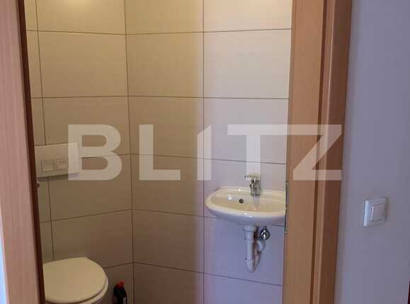 Apartament de vânzare 3 camere Avantgarden - 69920AV | BLITZ Brașov | Poza12