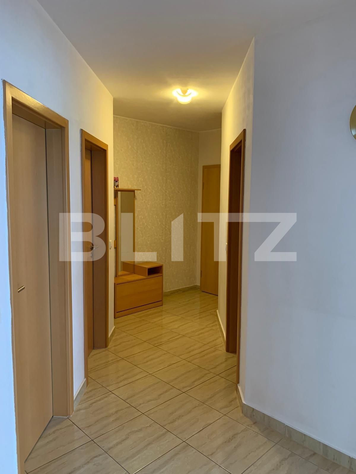 Apartament de vânzare 3 camere Avantgarden - 69920AV | BLITZ Brașov | Poza13