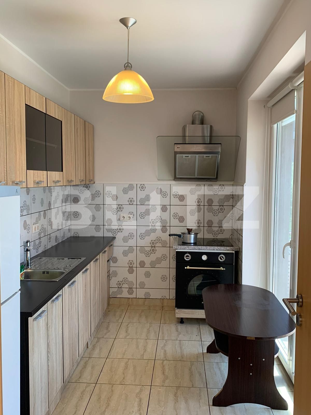 Apartament de vânzare 3 camere Avantgarden - 69920AV | BLITZ Brașov | Poza8