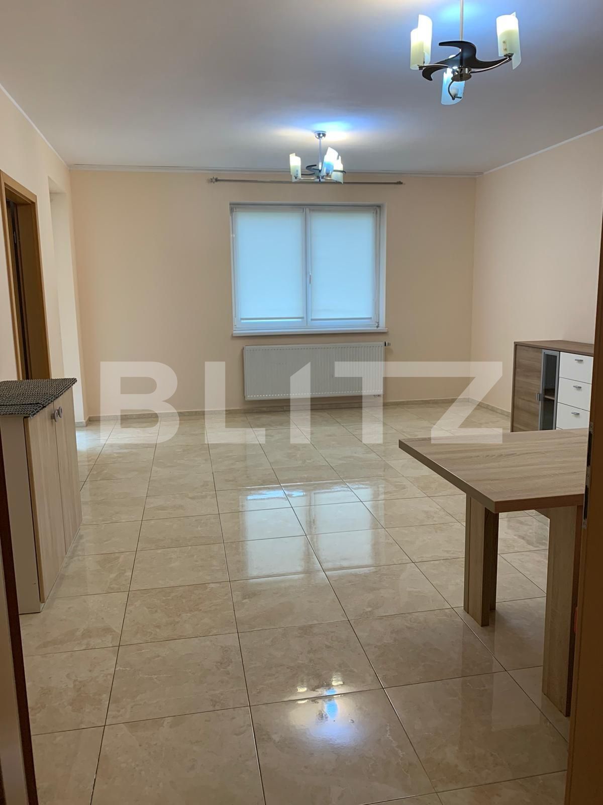 Apartament de vânzare 3 camere Avantgarden - 69920AV | BLITZ Brașov | Poza4