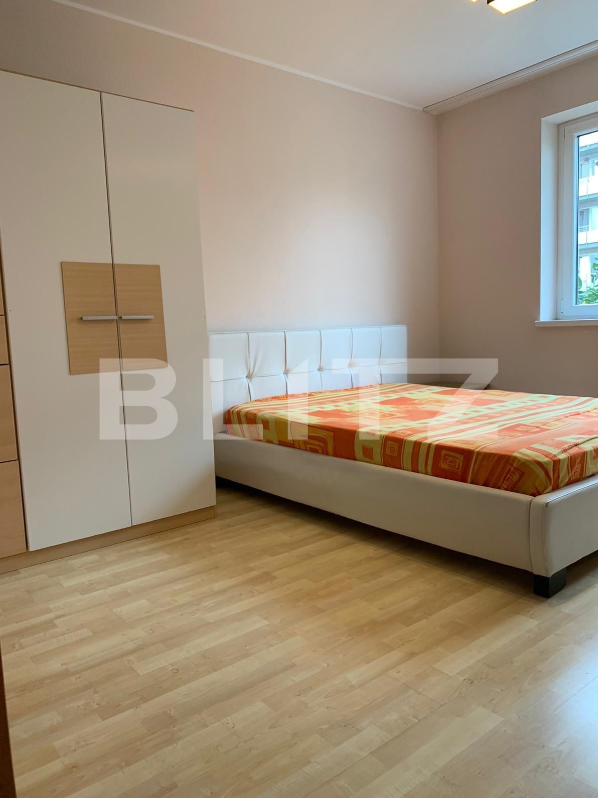 Apartament de vânzare 3 camere Avantgarden - 69920AV | BLITZ Brașov | Poza2