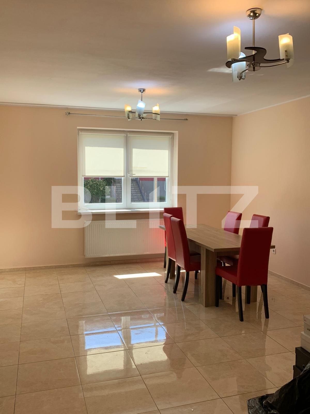 Apartament de vânzare 3 camere Avantgarden - 69920AV | BLITZ Brașov | Poza3