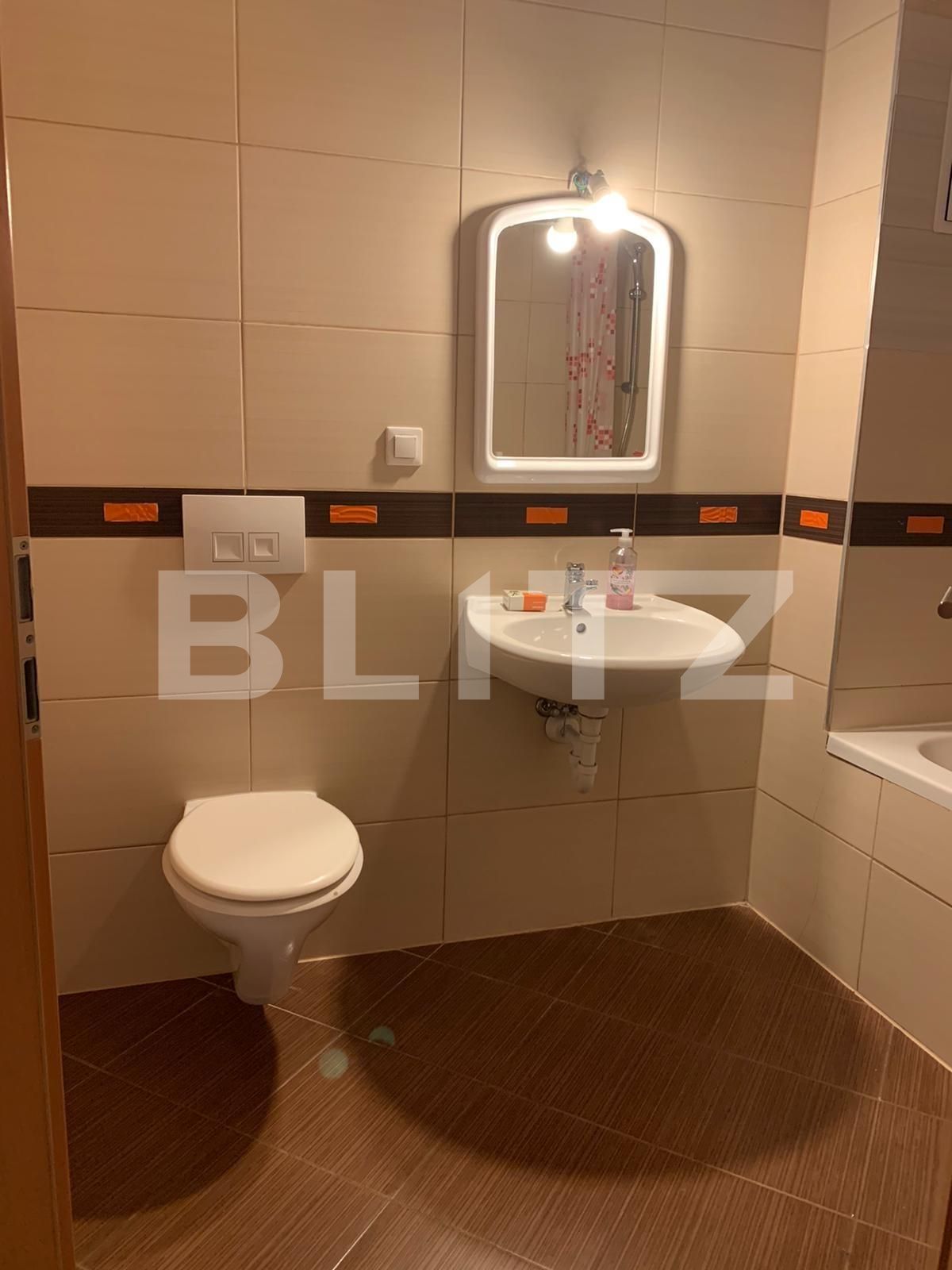 Apartament de vânzare 3 camere Avantgarden - 69920AV | BLITZ Brașov | Poza10