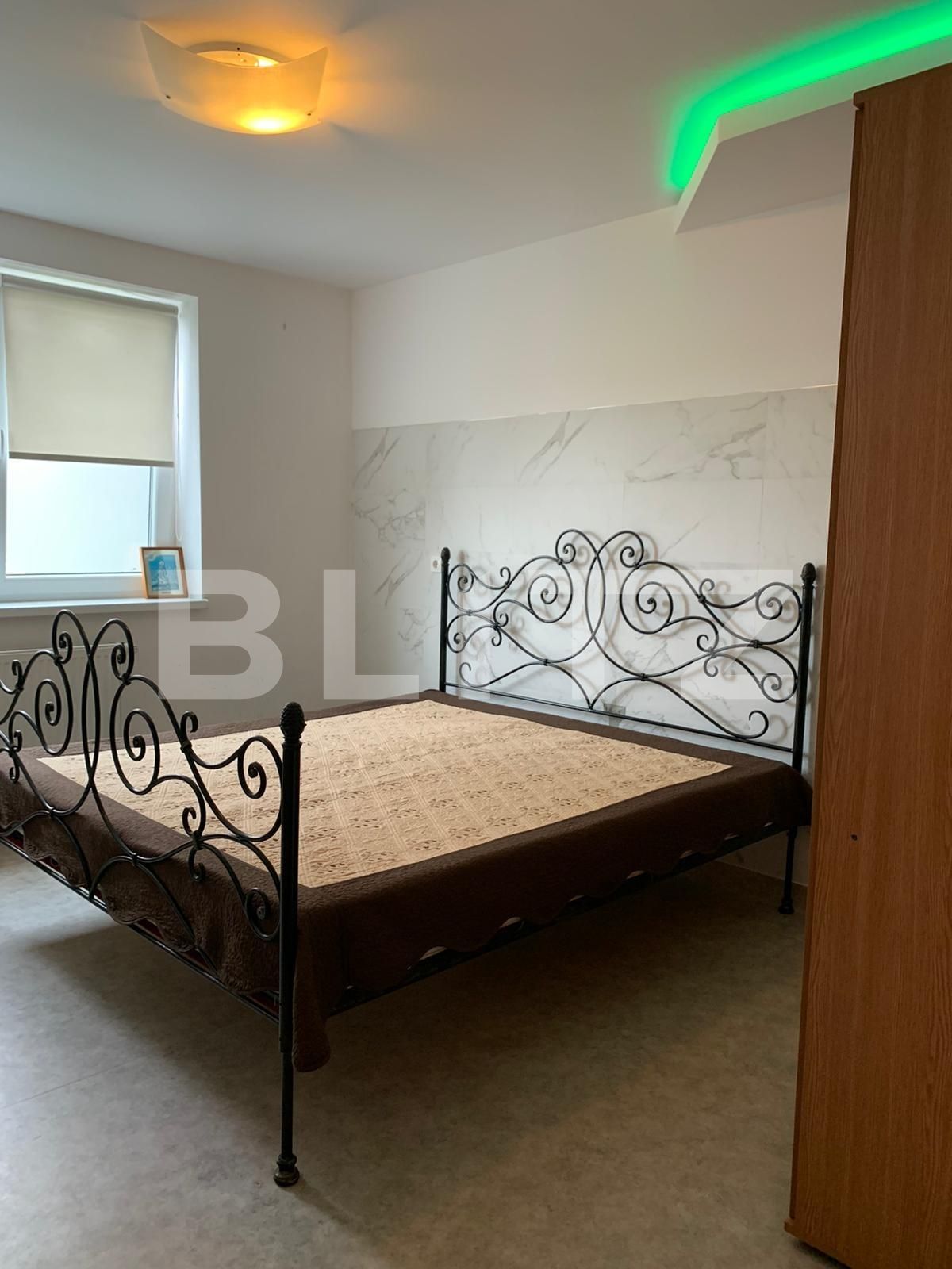 Apartament de vânzare 3 camere Avantgarden - 69920AV | BLITZ Brașov | Poza6