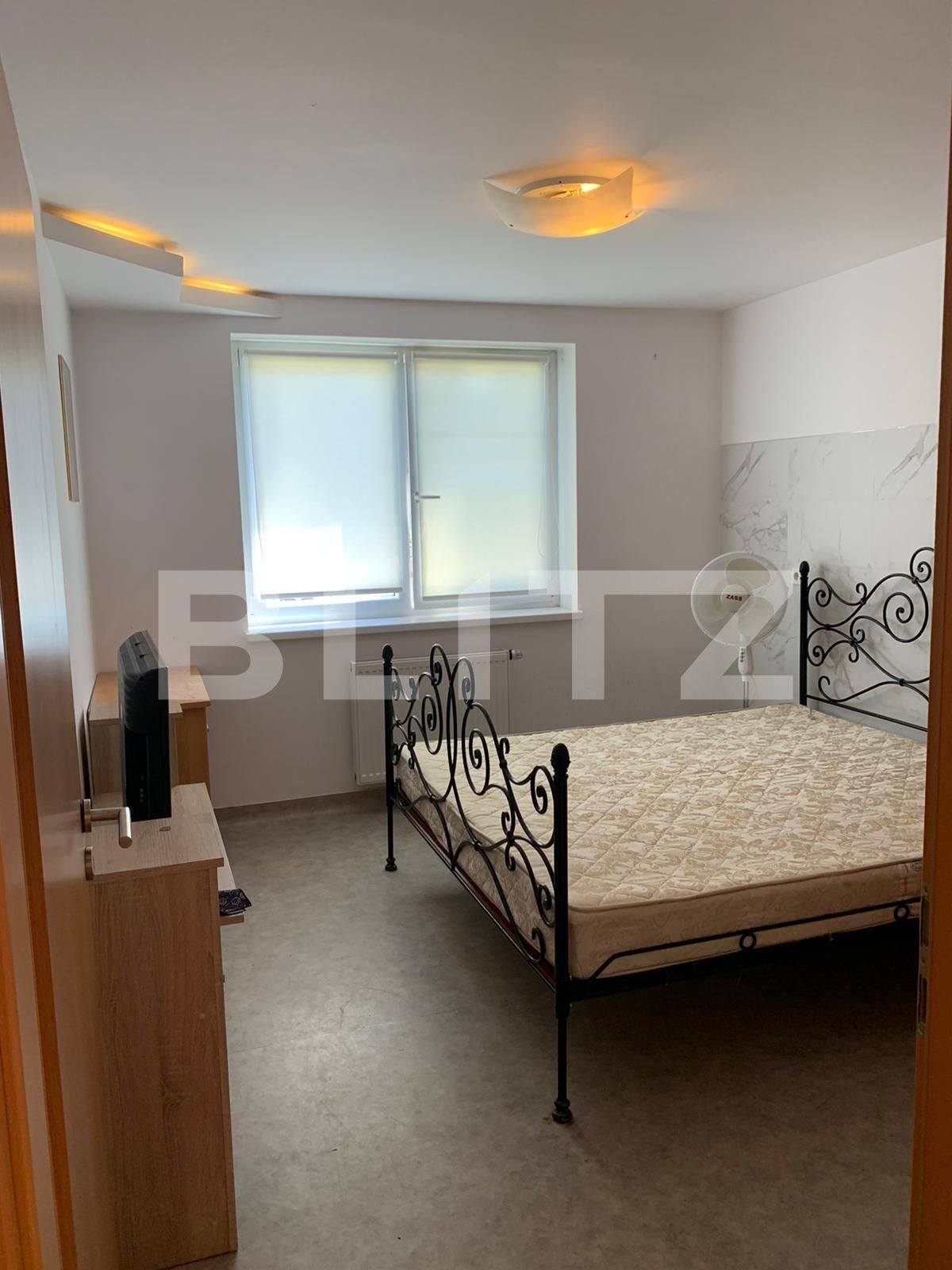 Apartament de vânzare 3 camere Avantgarden - 69920AV | BLITZ Brașov | Poza7