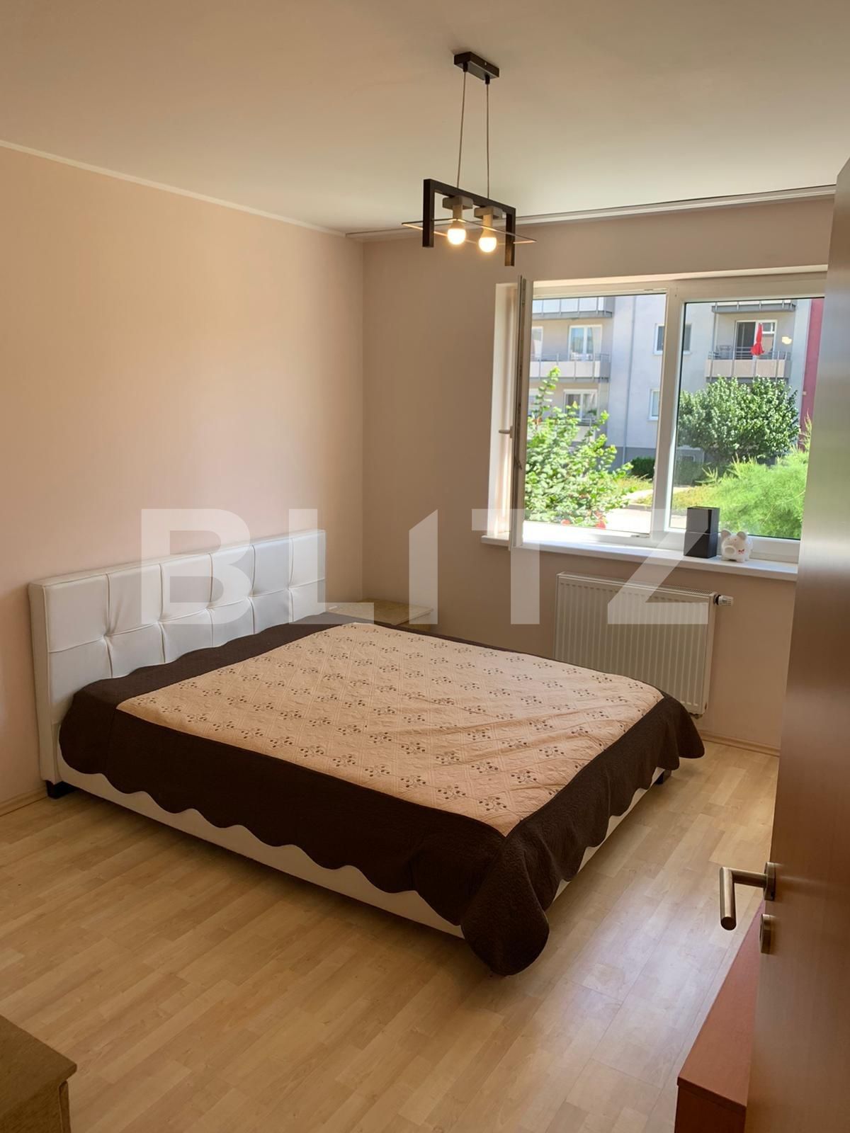 Apartament de vânzare 3 camere Avantgarden - 69920AV | BLITZ Brașov | Poza1