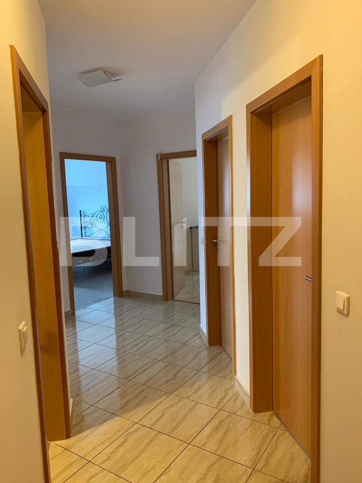 Apartament de vânzare 3 camere Avantgarden - 69920AV | BLITZ Brașov | Poza14