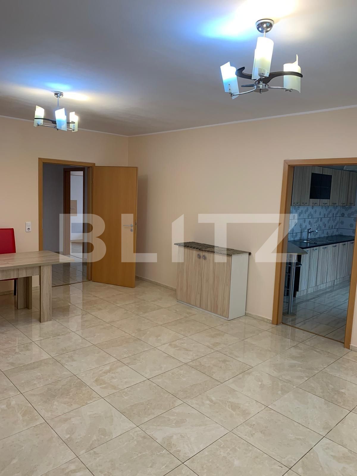 Apartament de vânzare 3 camere Avantgarden - 69920AV | BLITZ Brașov | Poza5