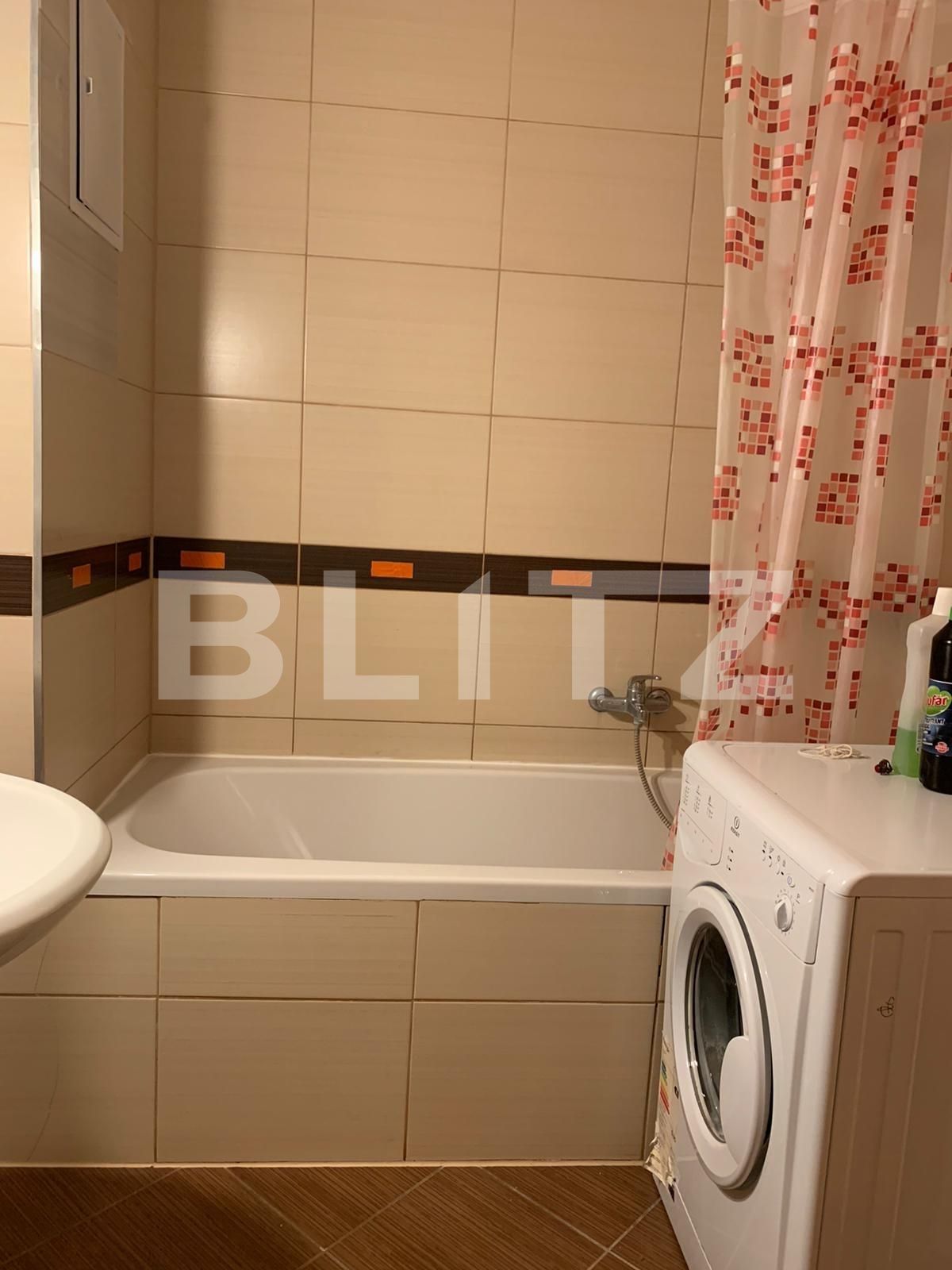 Apartament de vânzare 3 camere Avantgarden - 69920AV | BLITZ Brașov | Poza11