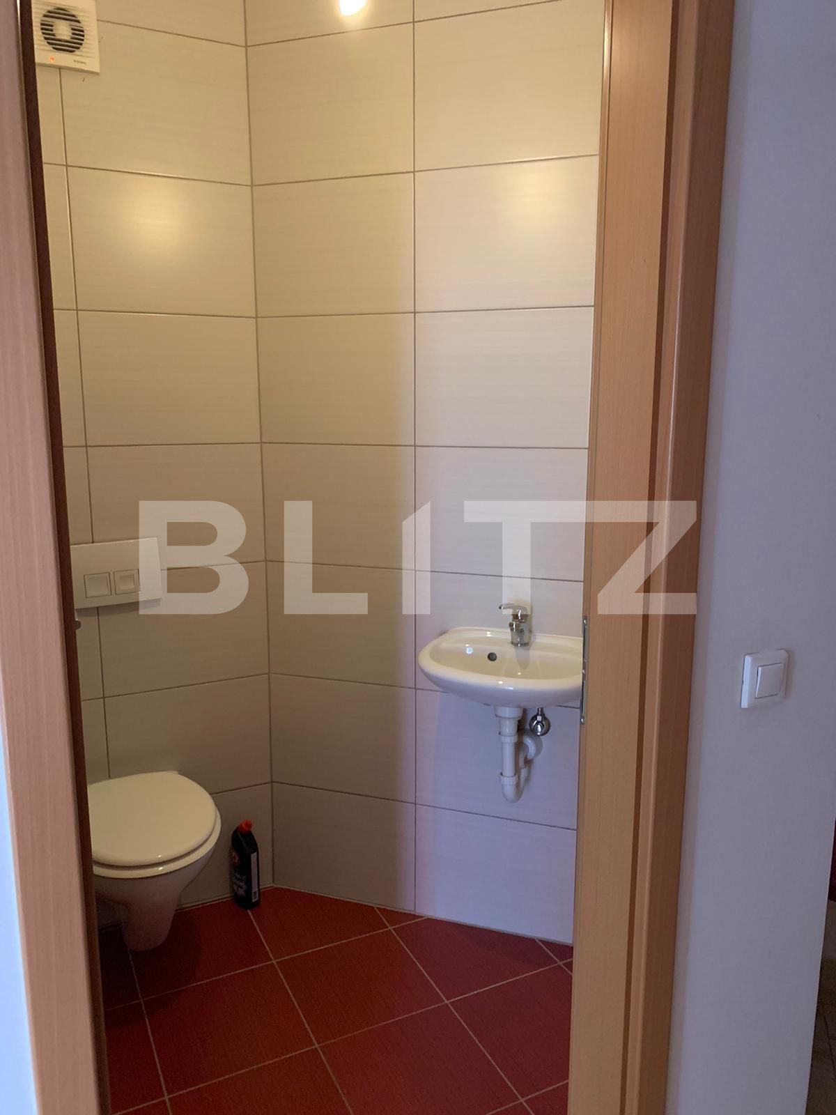 Apartament de vânzare 3 camere Avantgarden - 69920AV | BLITZ Brașov | Poza12