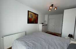 Apartament de 2 camere, imobil nou, lux, terasa, parcare subterana, zona Calea Turzii