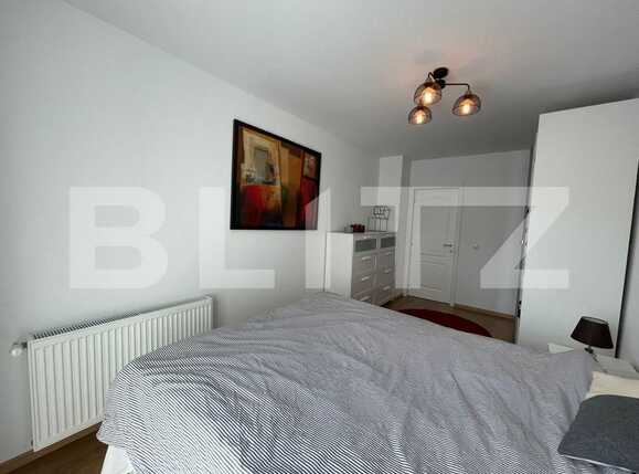 Apartament de închiriat 2 camere Bună Ziua - 69923AI | BLITZ Cluj-Napoca | Poza7