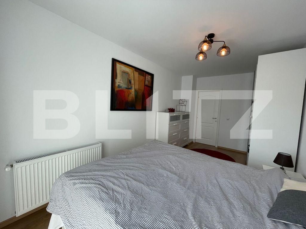 Apartament de închiriat 2 camere Bună Ziua - 69923AI | BLITZ Cluj-Napoca | Poza7