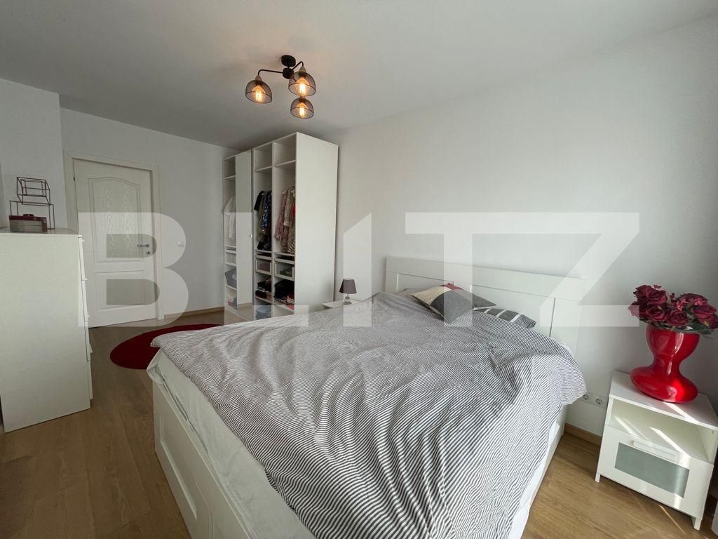 Apartament de închiriat 2 camere Bună Ziua - 69923AI | BLITZ Cluj-Napoca | Poza6