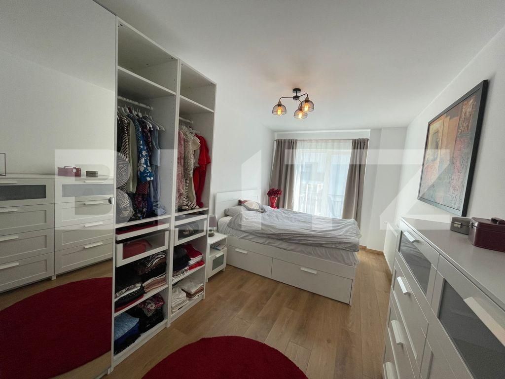 Apartament de închiriat 2 camere Bună Ziua - 69923AI | BLITZ Cluj-Napoca | Poza5