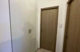 Apartament de 2 camere, modern, 48 mp, zona Hermes