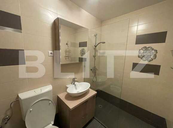 Apartament de închiriat 2 camere Gheorgheni - 69924AI | BLITZ Cluj-Napoca | Poza7