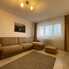 Apartament de închiriat 2 camere Gheorgheni - 69924AI - Poza 1 din 9 | BLITZ Cluj-Napoca | Poza2