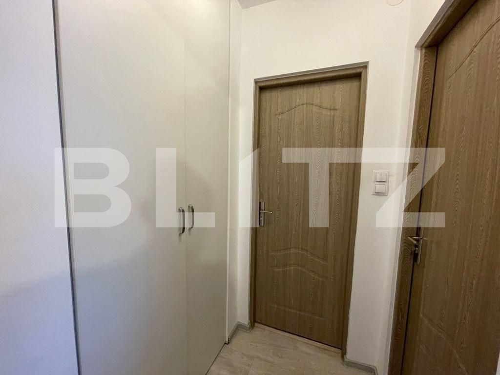 Apartament de închiriat 2 camere Gheorgheni - 69924AI | BLITZ Cluj-Napoca | Poza8
