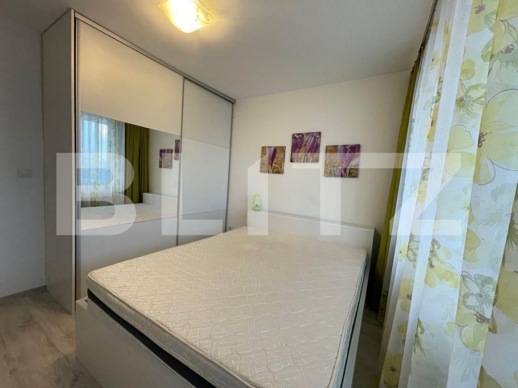 Apartament de închiriat 2 camere Gheorgheni - 69924AI | BLITZ Cluj-Napoca | Poza5