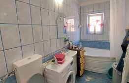 2 camere, decomandat, 55 mp., zona Florilor