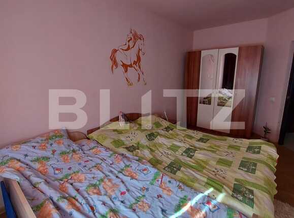 Apartament de vânzare 2 camere Floreşti - 69925AV | BLITZ Cluj-Napoca | Poza5