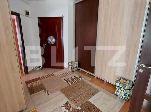 Apartament de vânzare 2 camere Floreşti - 69925AV | BLITZ Cluj-Napoca | Poza6