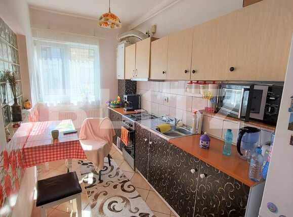 Apartament de vânzare 2 camere Floreşti - 69925AV | BLITZ Cluj-Napoca | Poza3