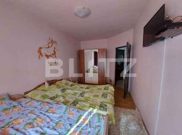Apartament de vânzare 2 camere Floreşti - 69925AV | BLITZ Cluj-Napoca | Poza4