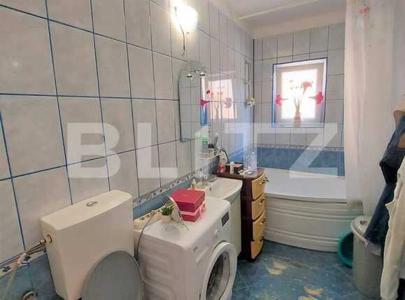 Apartament de vânzare 2 camere Floreşti - 69925AV | BLITZ Cluj-Napoca | Poza7