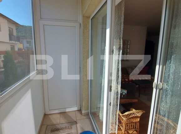 Apartament de vânzare 2 camere Floreşti - 69925AV | BLITZ Cluj-Napoca | Poza8