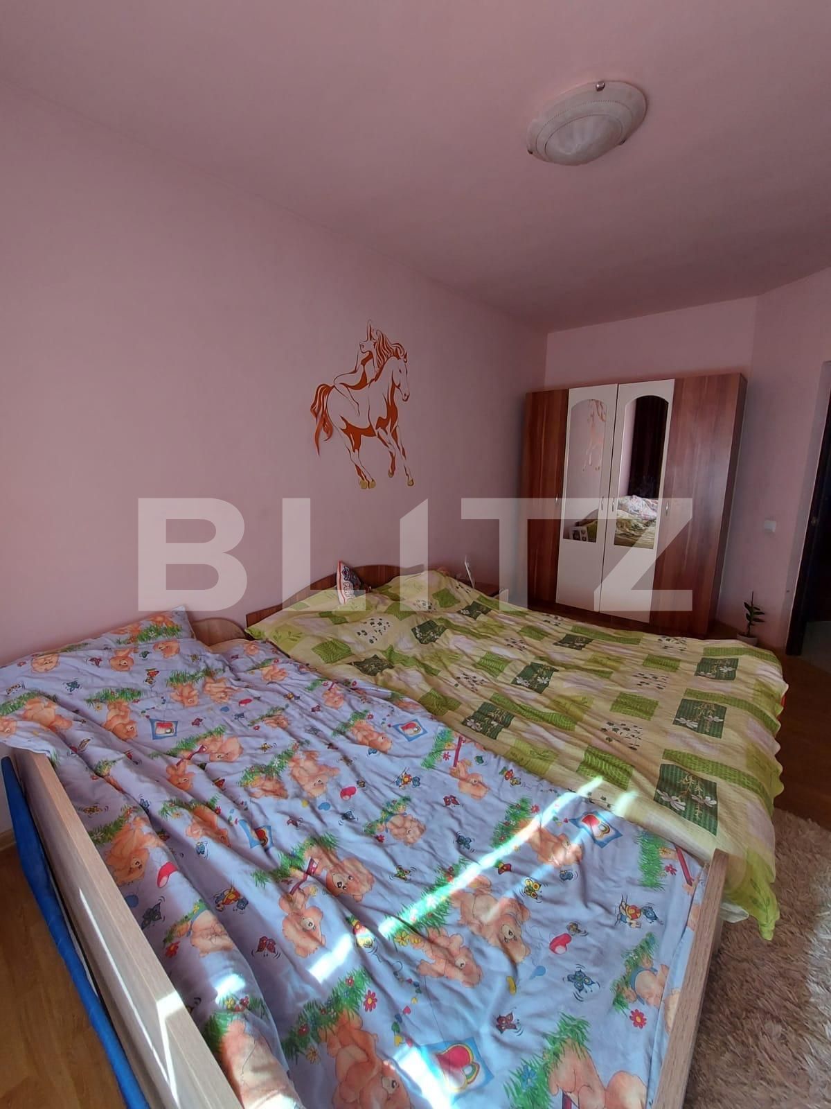 Apartament de vânzare 2 camere Floreşti - 69925AV | BLITZ Cluj-Napoca | Poza5