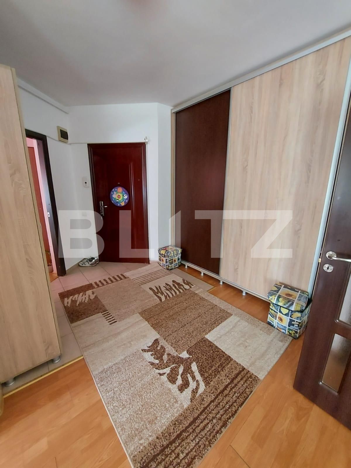Apartament de vânzare 2 camere Floreşti - 69925AV | BLITZ Cluj-Napoca | Poza6