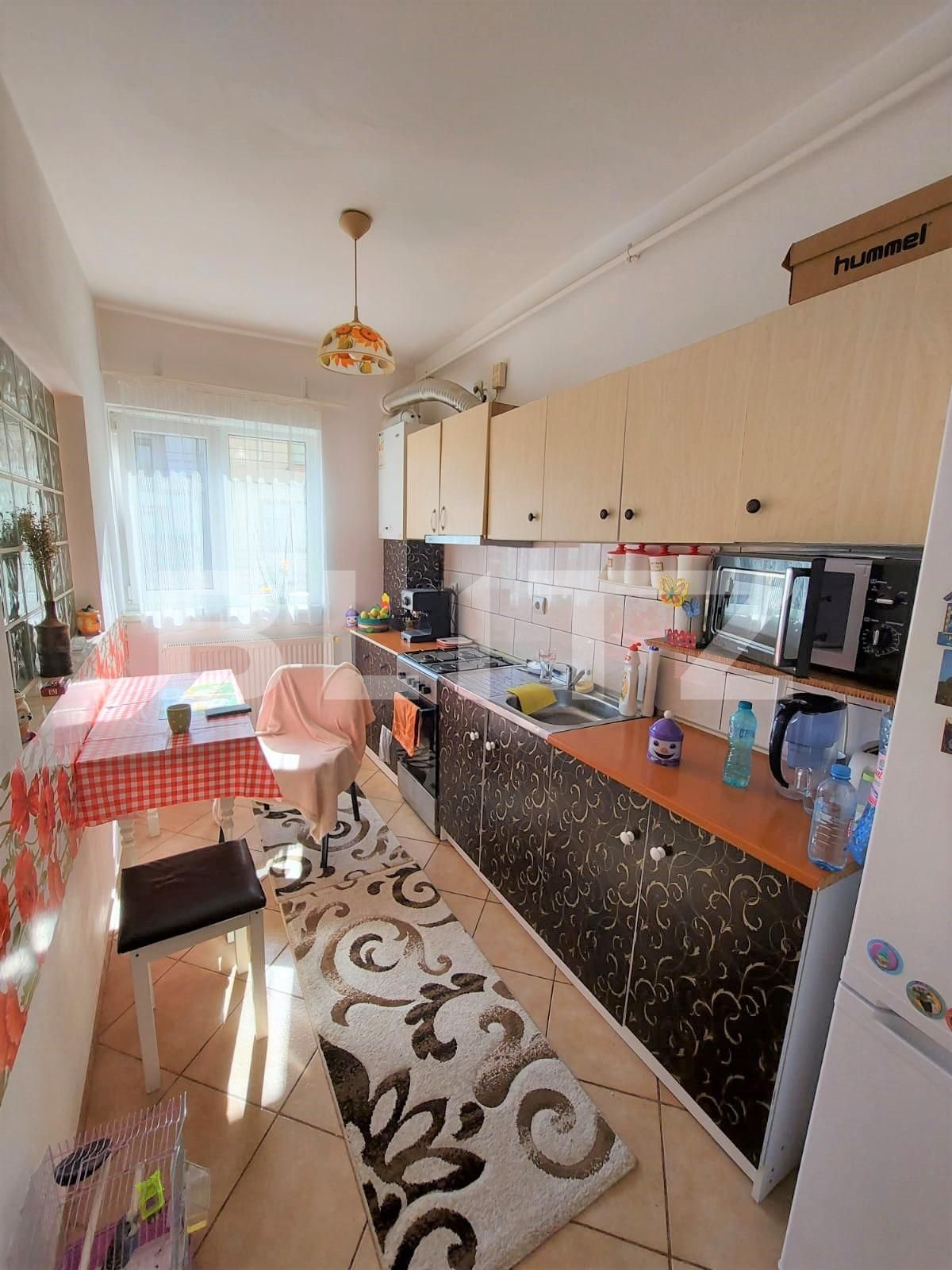 Apartament de vânzare 2 camere Floreşti - 69925AV | BLITZ Cluj-Napoca | Poza3